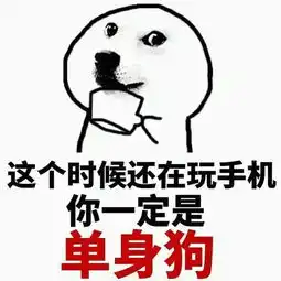 让妲己来陪你玩吧,主人