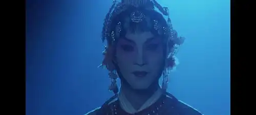 测试一个超长简介的文章