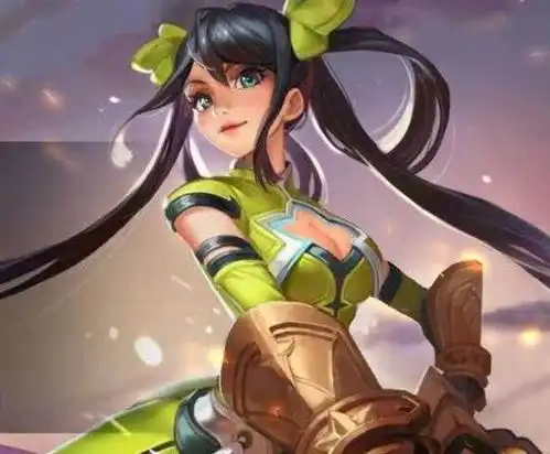 测试一个超长简介的文章