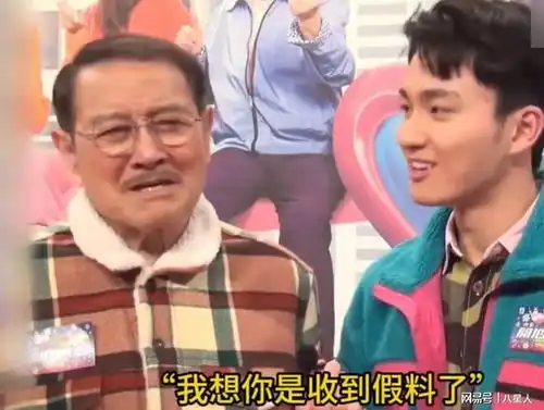 杨幂复婚的机会来了刘恺威分手后持续隐身,李晓峰不理传闻搞事业
