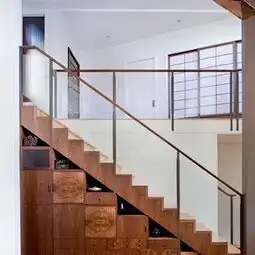 35平廉租房装修多少钱