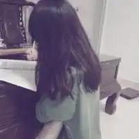 测试一个超长简介的文章