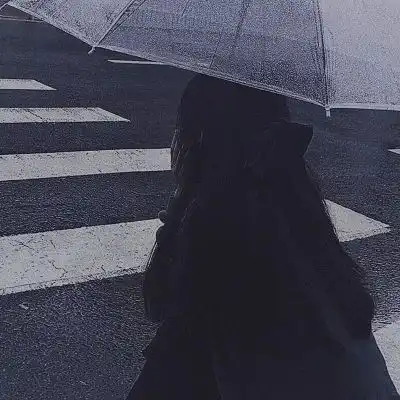 女生头像好评榜