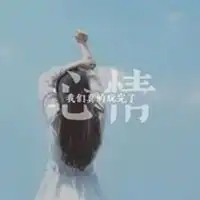 测试一个超长简介的文章