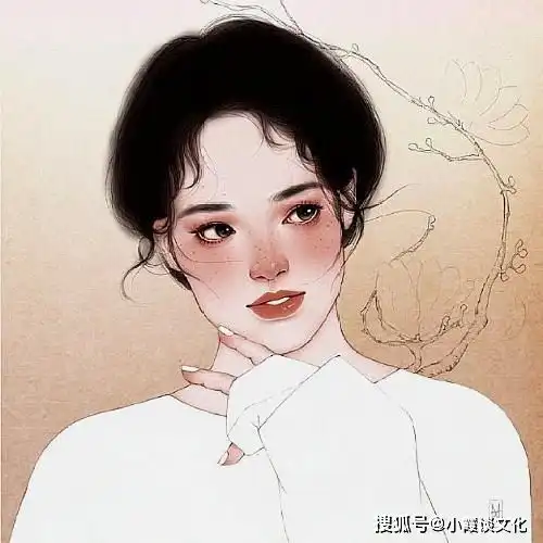 适合发朋友圈的成熟稳重句子,精致优雅,人人点赞