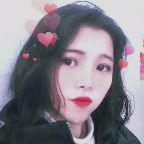自拍达人第十期几天不见,帅哥美女是不是又萌出新高度啦