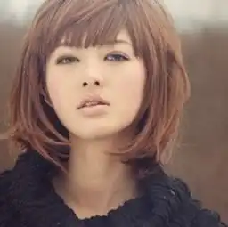 sophiebengeenglish,