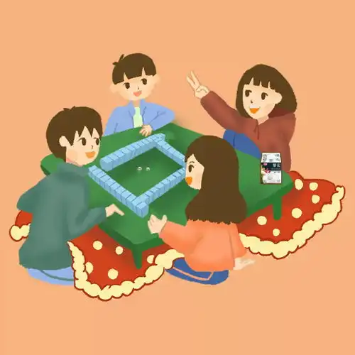 腊月二十三小年到,忙着为新年做准备的你也要注意休息哦