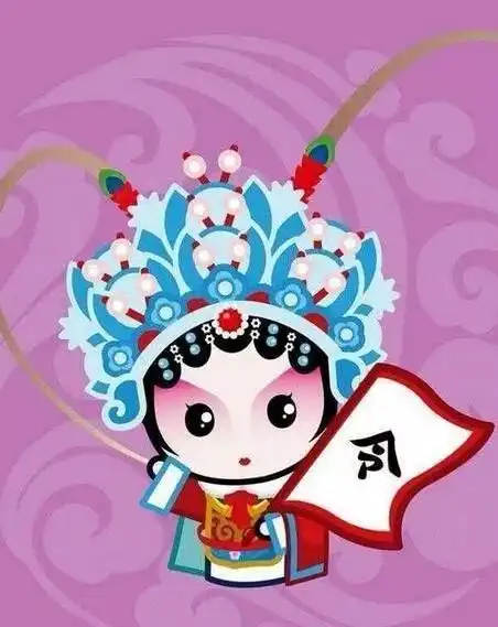 这个广东特产很抢手,耐听经典魅力大