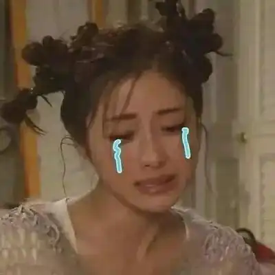 林弋一组沙雕搞怪的微信头像脚微信头像我要个性网
