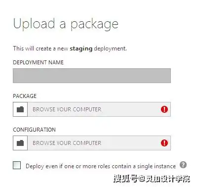 测试一个超长简介的文章