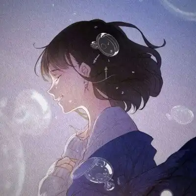 测试一个超长简介的文章