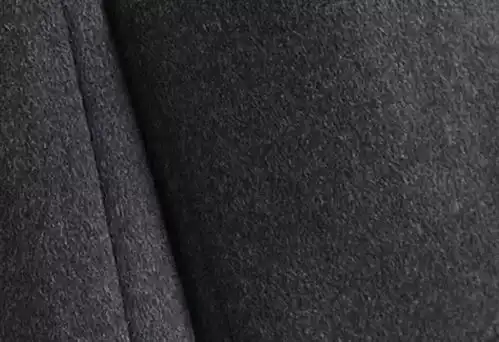 永恒经典,低调内敛有品位黑白灰的百变魅力,没人能比thombrowne男人衣柜不可或缺的一件西装仅288包