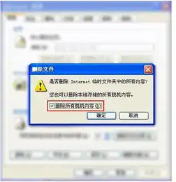 为什么我空间动画播放器不显示qq农场打开是空白求神人