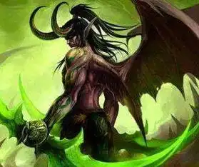 魔兽世界7.3dps排行榜介绍wow7.3dps排行一览