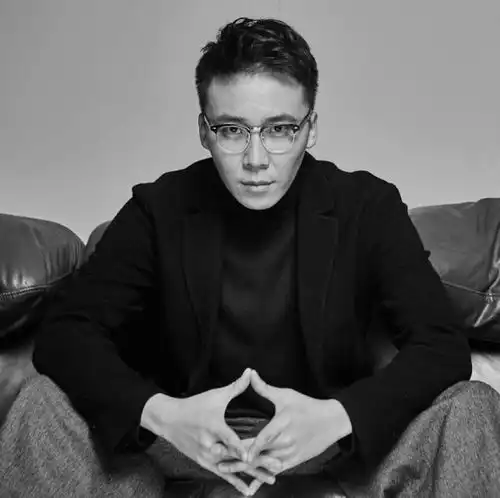 梦想的声音再战天籁之战,那些声音都去哪了