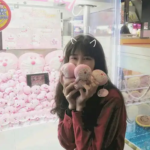 星座解析12星座12生肖超准性格分析