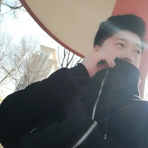 那个女孩木木ms唱吧,玩音乐,就上唱吧