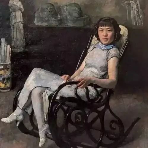 素描碳笔报价厂家