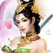 剑侠世界天忍秘籍选择方法剑侠世界天忍如何选择秘籍