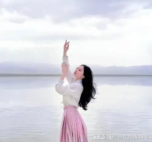 西北大环线跟团价6天青海甘肃网红景点避坑指南