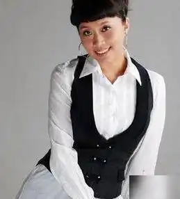 她曾5次登上春晚舞台,丈夫去世后暂别荧幕,今再婚生活依旧美满