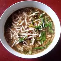 快手小锅米线的做法菜谱豆果美食