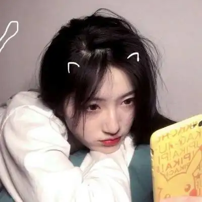 方图小姐姐集中营各种美丽小姐姐小姐姐头像