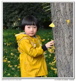 抓拍几张小美女和小帅哥