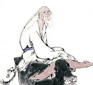 公司租房,家具昂贵,恐被套路,要退租,说明我们社会缺了什么欺诈网易订阅