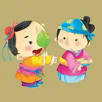 成语故事49图片素材psd模板下载6.71mb动漫人物大全人物形象
