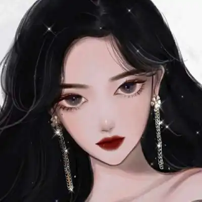 超a女头爱和爱过多了一个字却女生头像我要个性网