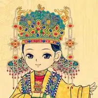测试一个超长简介的文章