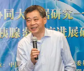 医生分析了近万例急性胰腺炎病例后提醒胖子小心