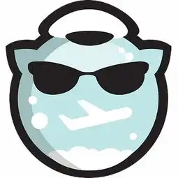 耍大牌新的订阅分类图标