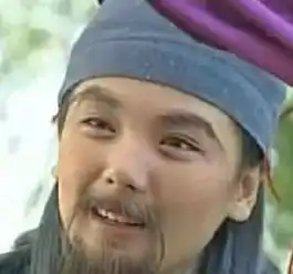 说好的慢综艺呢亲爱的客栈难道拿的是花少剧本