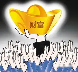 重磅楼市新政来了你准备好了吗