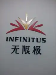 无限极养生馆地址,电话,价格,营业时间都匀市美容spa