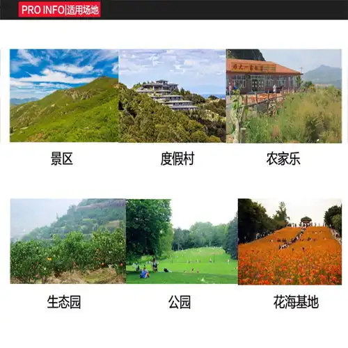 测试一个超长简介的文章