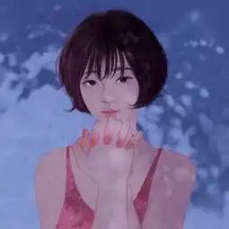 世上最美的情话,说给你心爱的ta