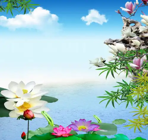 酷我唱吧讨论吧酷我秀场洒洒祝福远方的好朋友2013新年快乐