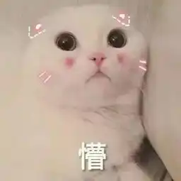 阔腿裤平底鞋,2018开春最火搭配,但很多人不会穿