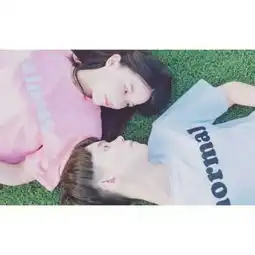 帮我找情头的另一半