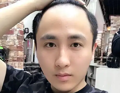 网红一哥散打哥,彻底被平台抛弃,不满被封禁,扬言要注销账号直播女主播网易订阅