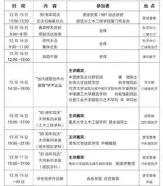 建院三十岁生日快乐快来定制你的院庆专属头像,为她点赞