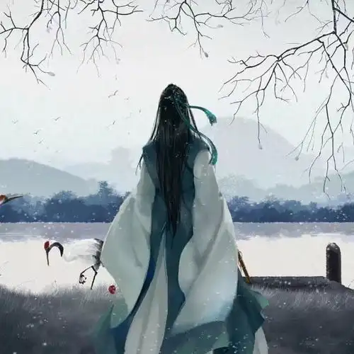 不论你是小白或大佬,多来听听,常来看看总是没错的,与君共勉补仓强势股弱势股网易订阅
