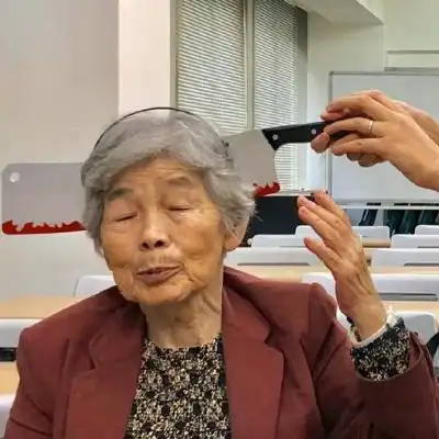 搞笑沙雕我喜欢你你要是不喜欢我风景静物头像我要个性网