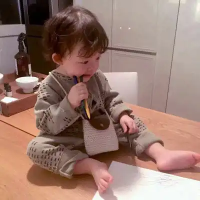 测试一个超长简介的文章