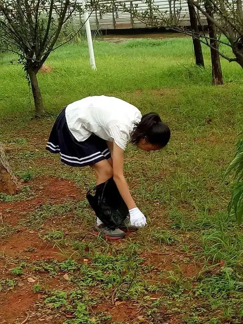 开学第一课,我们带孩子做次特别的活动