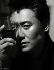 吴秀波精短序文曝光令人惊叹被赞有才华